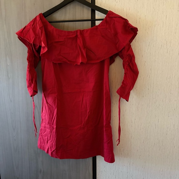 Small x small dress bundle clothing lot bundled assorted clothes women’s sale - Picture 7 of 15
